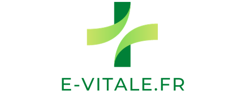 e-vitalite.fr