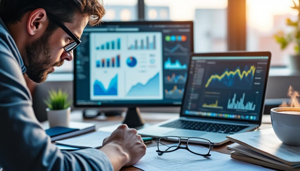 découvrez comment évaluer la fiabilité d'une étude clinique en ligne grâce à nos conseils pratiques et critères clés pour une analyse rigoureuse et sécurisée.