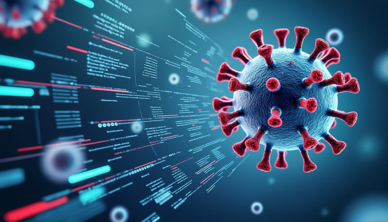 découvrez comment la désinformation médicale se propage rapidement et apprenez à identifier ses mécanismes viraux pour mieux vous protéger et informer votre entourage.