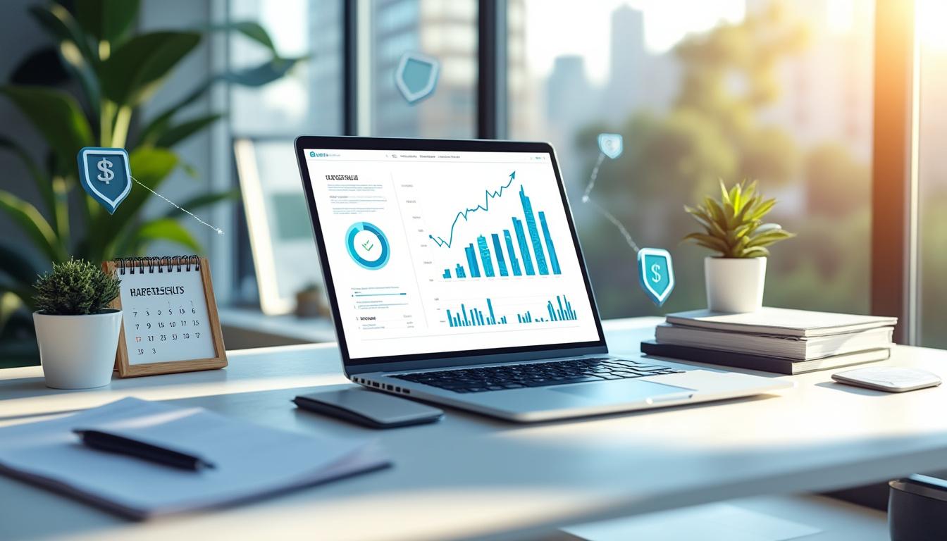 découvrez les dispositifs de financement disponibles pour le dpc digital et bénéficiez d'un accompagnement adapté pour votre formation professionnelle continue.