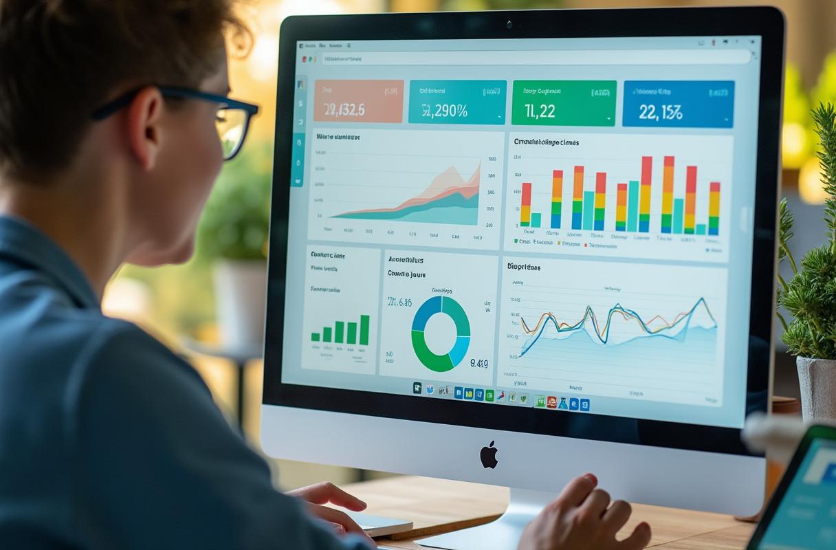 Big Data : le moteur de la médecine prédictive