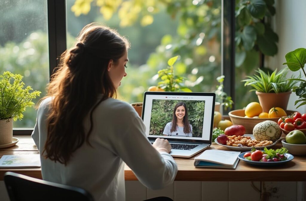 Comprendre le cadre légal de la e-santé en France